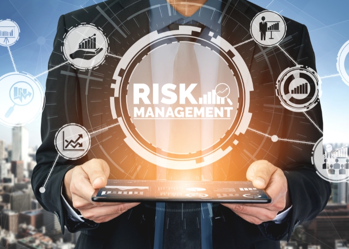 Prepare-for-Future-Climate-Regulations-with-Riskthinking.AI_