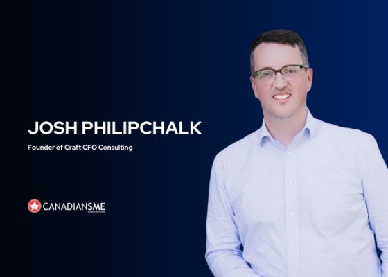 CanadianSME-Small-business-magazine-canada-15