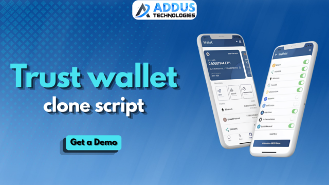 trust-wallet-clone-script