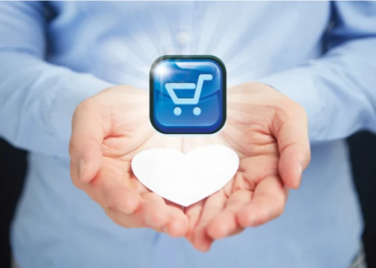 Screenshot 2026-02-11 080632