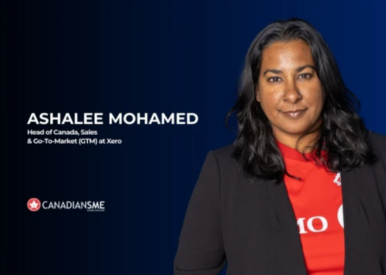 Screenshot 2026-03-30 091433