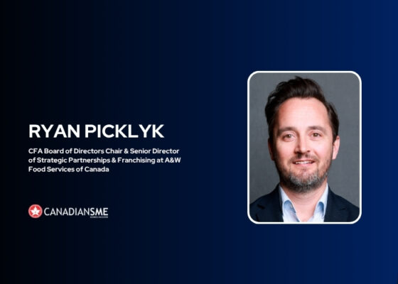 CanadianSME-Small-business-magazine-canada-2-1