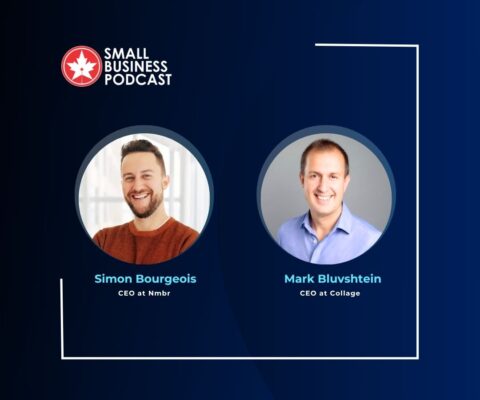 Simon-Bourgeois-Mark-Bluvshtein