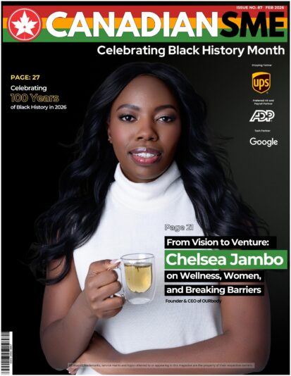 The Honourable Rechie Valdez 2