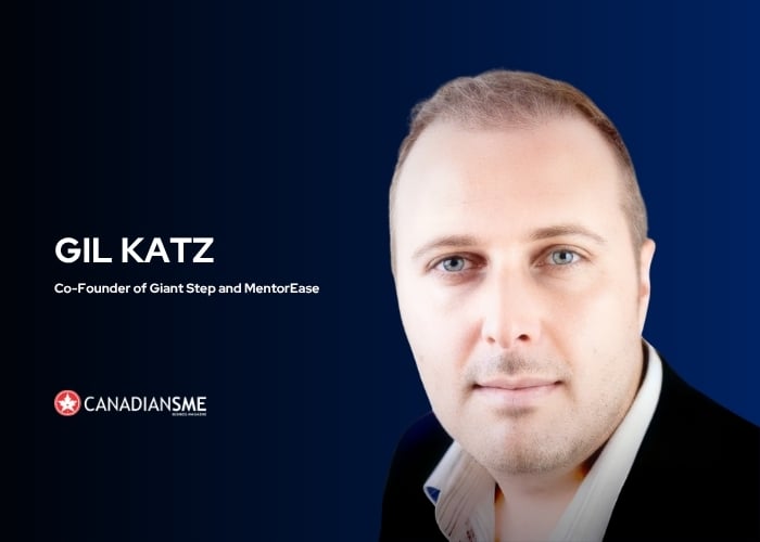 Gil-Katz