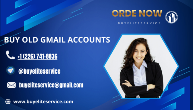 gmail