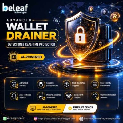 wallet drainer 13 2