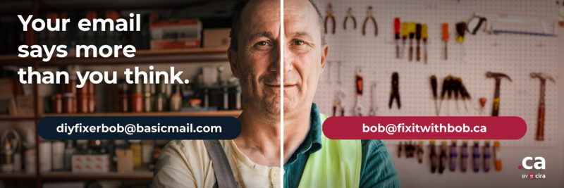 2250x750_Google-Static-Ad_Handyman