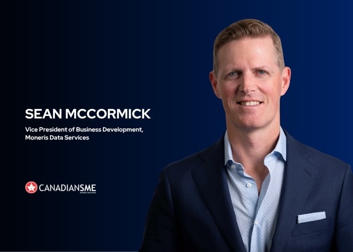 Sean-McCormick