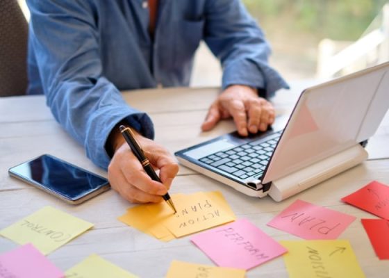 Volition-Nurturing-Entrepreneurial-Dreams-Through-Action-and-Commitment-1