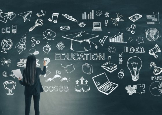 Unveiling-the-Educational-Empowerment-Large-Tutorings-Trailblazing-Approach