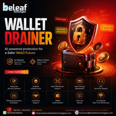 wallet drainer 15 1