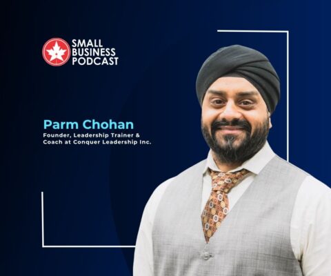 Parm-Chohan