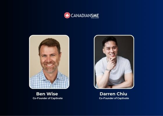 CanadianSME (1)
