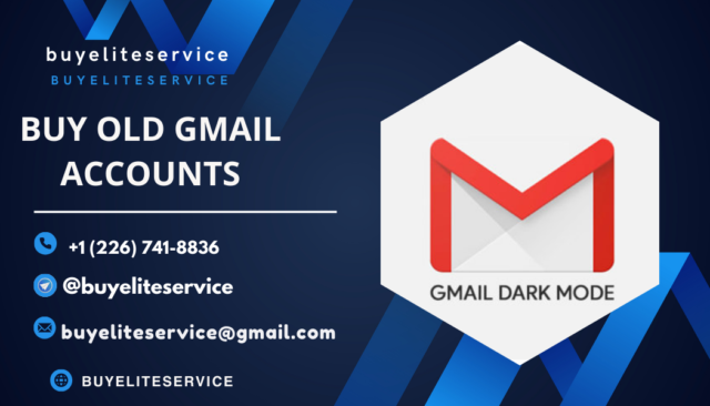 gmail22