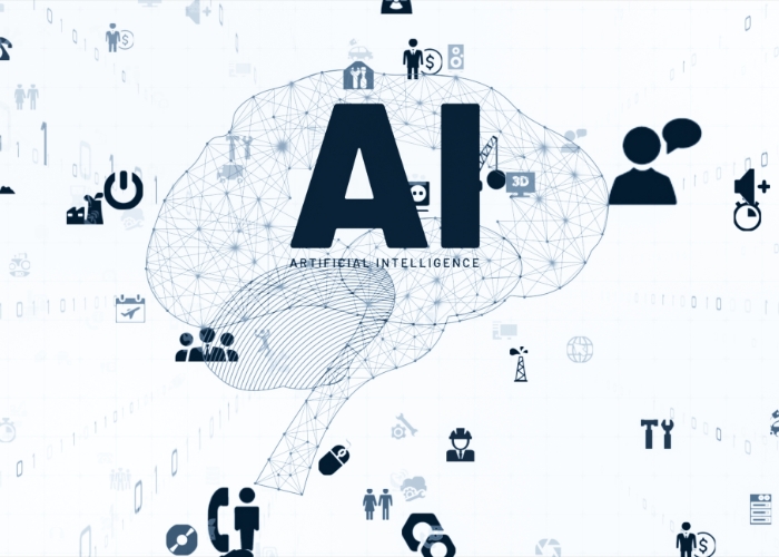Web-Geeks-Inc.-From-Digital-Pioneer-to-AI-Marketing-Trailblazer