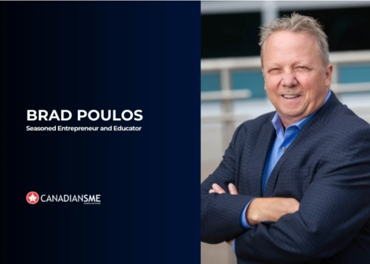 Screenshot 2026-03-19 085748