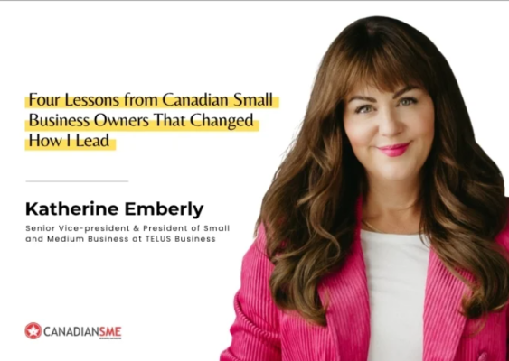 Screenshot 2025-12-02 091208