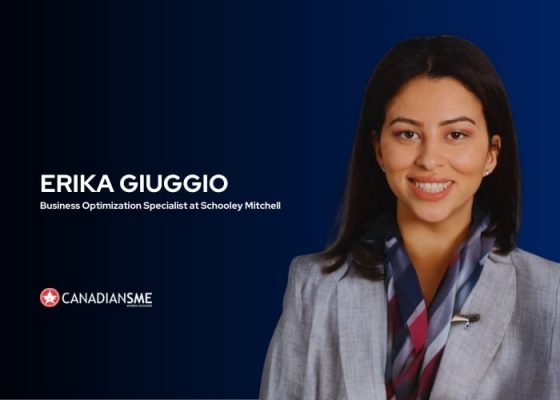 CanadianSME-Small-business-magazine-canada-3-3