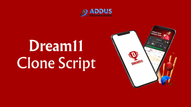 dream11-clone-script