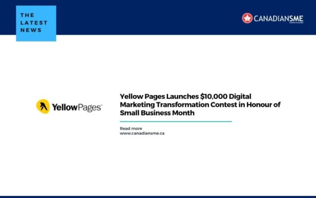 Yellow-Pages-Launches-10000-Digital-Marketing-Transformation-Contest-in-Honour-of-Small-Business-Month-800x500