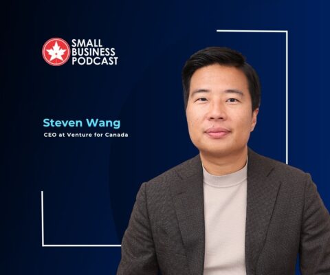 Steven-Wang