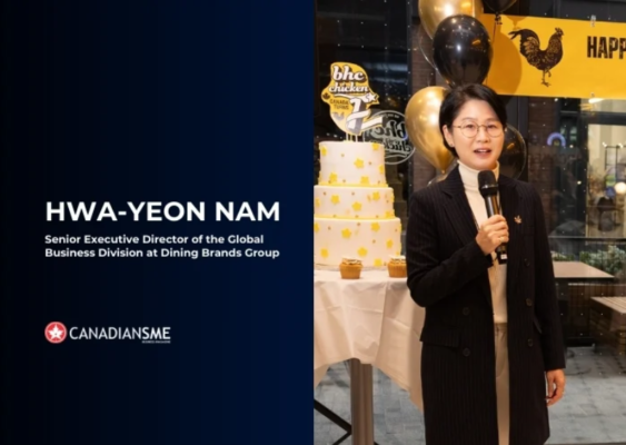 Screenshot 2026-01-21 090331