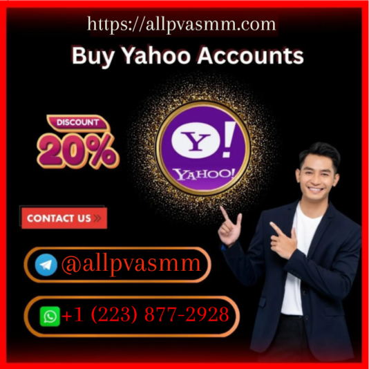 Yahoo