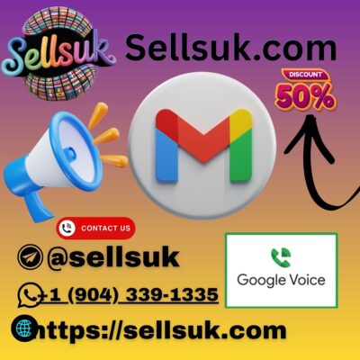 Blue and Pink Modern Smart SEO Strategies LinkedIn Post 2