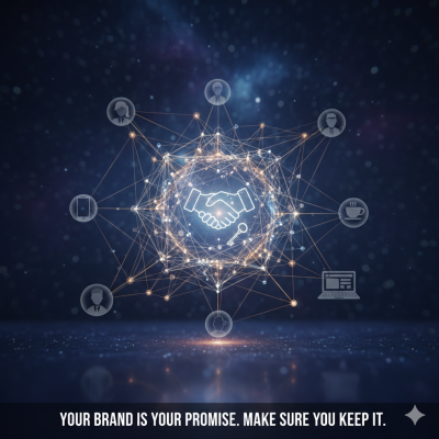Branding_Image_24ipix24ipix24ip