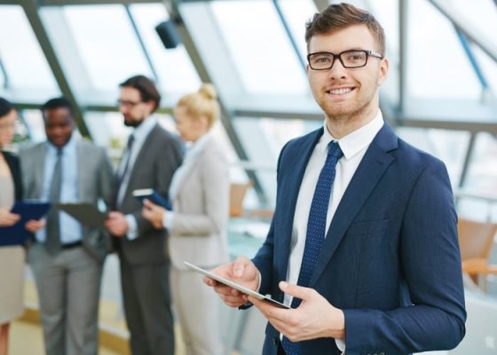 Beyond-Passion-How-Canadian-Small-Business-s