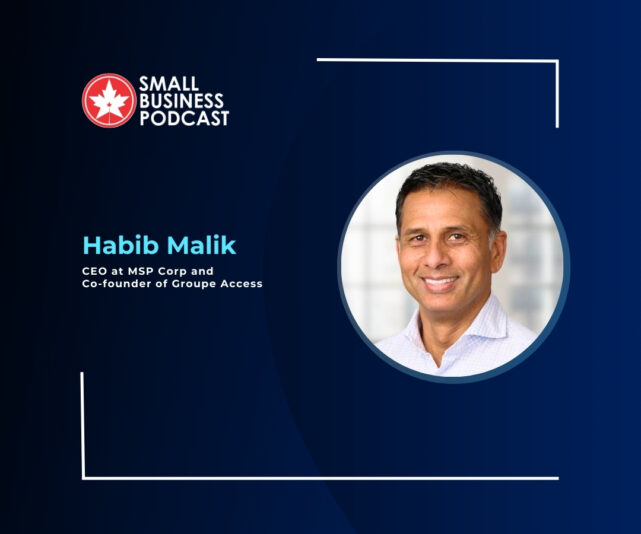 Habib-Malik
