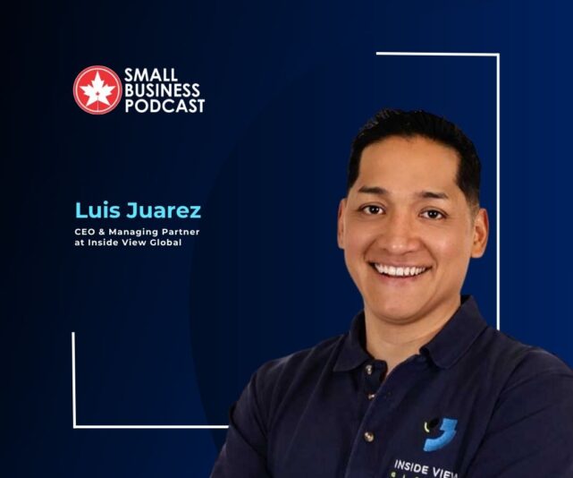 Luis-Juarez