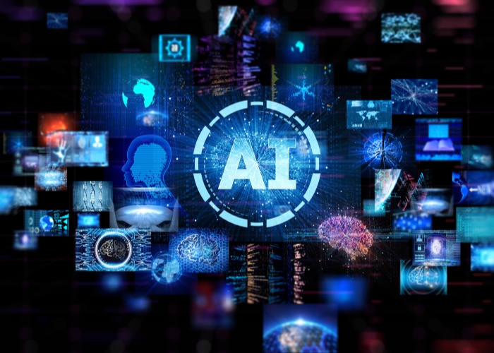 Waabi-Spearheading-the-Future-of-Autonomous-Trucking-with-Generative-AI