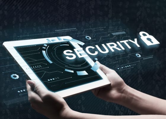 Experience-the-Unparalleled-Cybersecurity-Partnership-with-eSentire