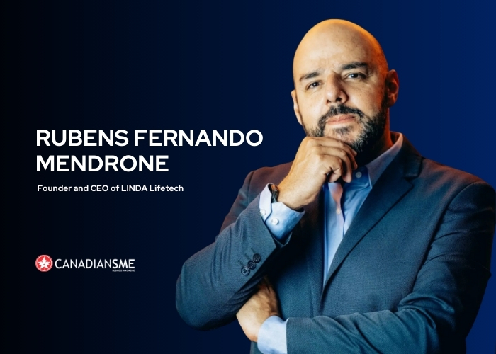RubensCanadianSME-Small-business-magazine-canada-17