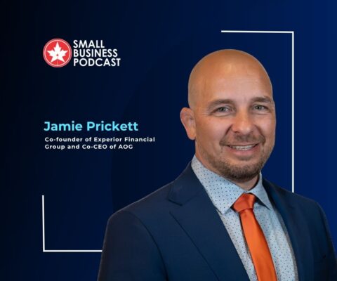 Jamie-Prickett (1)