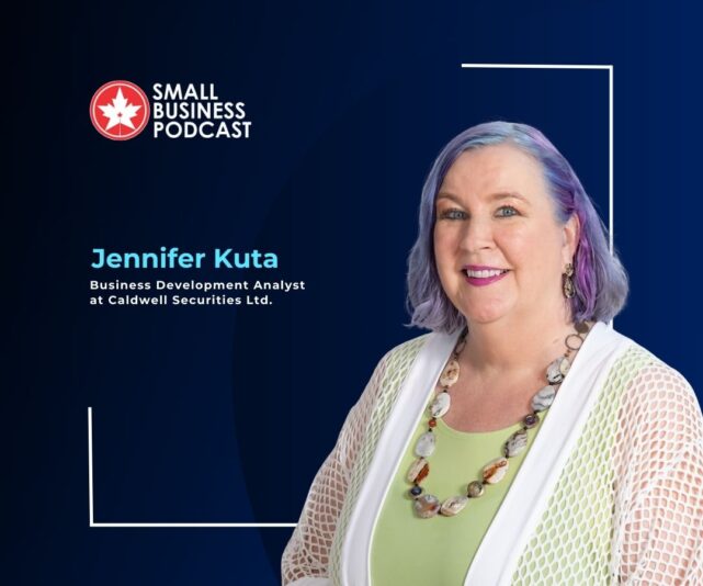 Jennifer-Kuta
