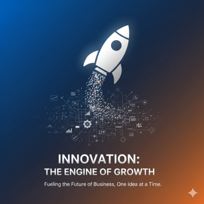 Innovation_Image_21362z21362z2136