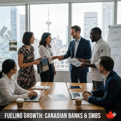 Bank_Image_sbs8pasbs8pasbs8