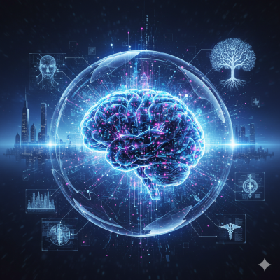 AI_Image_gxdutwgxdutwgxdu