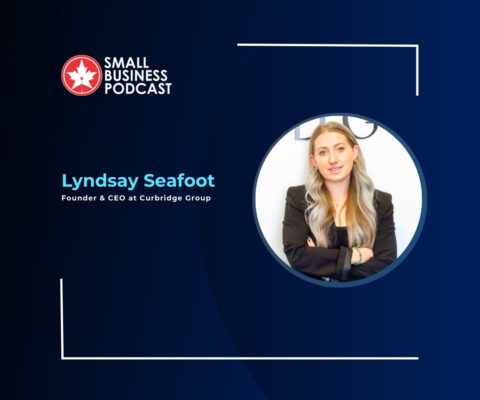 Lyndsay-Seafoot