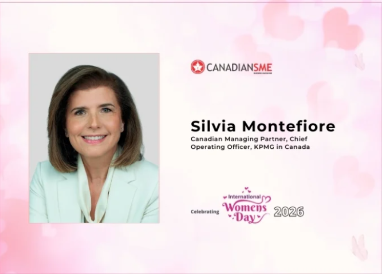 Screenshot 2026-04-08 090840