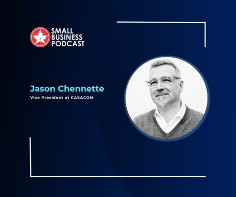 Jason-Chennette