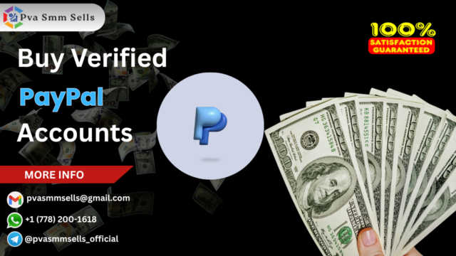 Black and White Simple Make Money YouTube Thumbnail