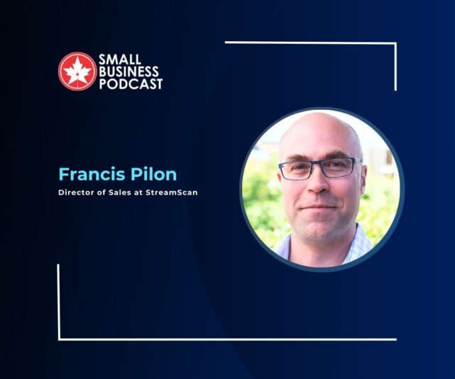 Francis-Pilon
