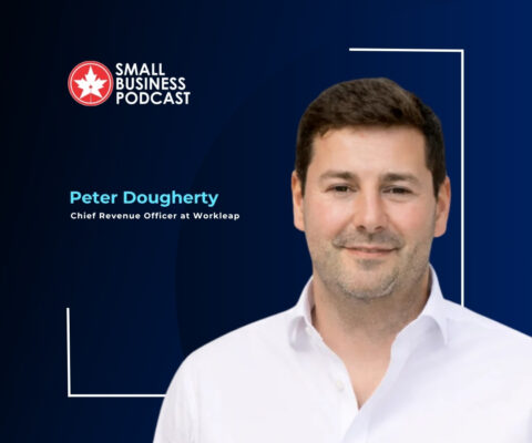 Peter-Doughertyjpg