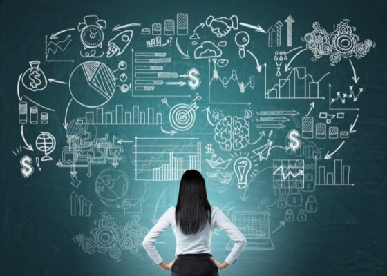 From-Reactive-to-Strategic-How-Two-Women-Entrepreneurs-Transformed-a-Business