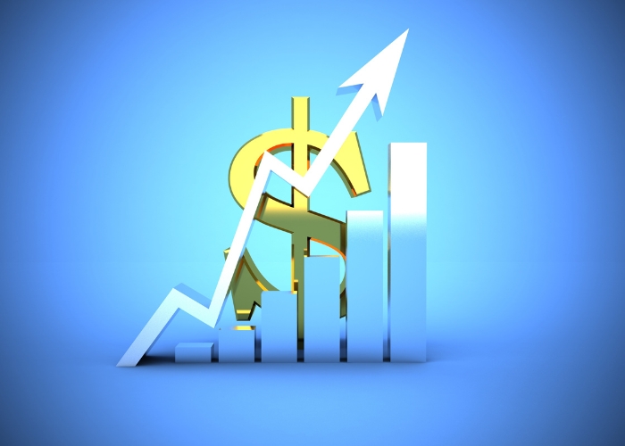 How-merchants-are-quietly-building-profit-margins-with-extended-warranties
