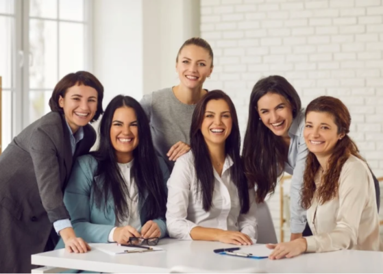 Screenshot 2026-03-13 091714